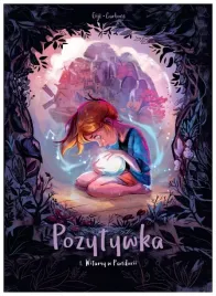 witamy-w-pandorii-pozytywka-tom-1