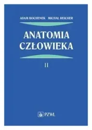 anatomia-czlowieka-tom-2-bochenek-reicher