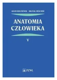 anatomia-czlowieka-tom-5-bochenek-reicher