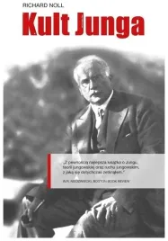 richard-noll-kult-junga