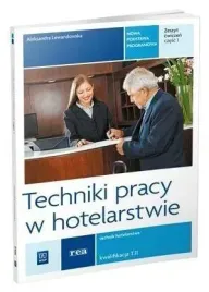 techniki-pracy-w-hotelarstwie-rea-wsip