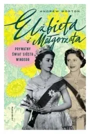 elzbieta-i-malgorzata-prywatny-swiat-siostr