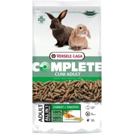 versele-laga-karma-granulat-8-kg-krolik-cuni-adult-complete