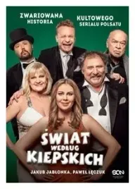 swiat-wedlug-kiepskich-jakub-jablonka