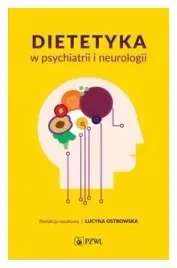 dietetyka-w-psychiatrii-i-neurologii-l-ostrowska