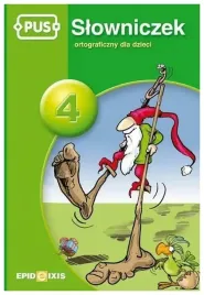 pus-4-slowniczek-ortograficzny-dla-dzieci