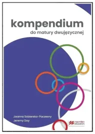 kompendium-do-matury-dwujezycznej-marta-rosinska