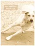 mondo-cane-jerzy-jarniewicz