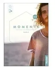 momente-a2-2-podrecznik-kod-online