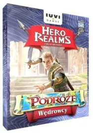 hero-realms-podroze-wedrowcy-iuvi-games