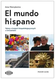el-mundo-hispano-testy-z-cw-a2-b2