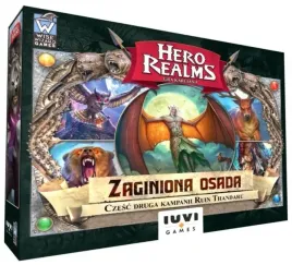 hero-realms-zaginiona-osada-iuvi-games