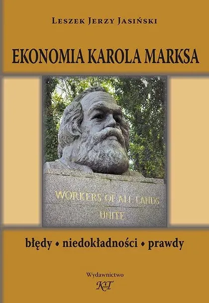 ekonomia-karola-marksa-jasinski-leszek-jerzy-stan-nowy