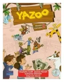 yazoo-zeszyt-cwiczen-do-j-angielskiego-kl-2-sp