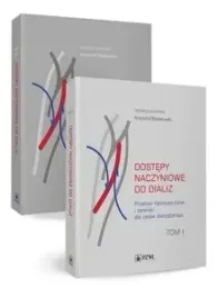 dostepy-naczyniowe-do-dializ-tom-1-2