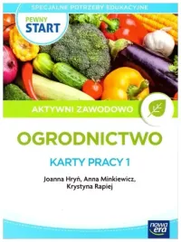 pewny-start-aktywni-zawodowo-ogrodnictwo-kp1