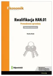 kwalifikacja-han-01-prowadzenie-sprzedazy-odp