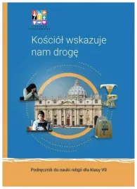 religia-szkola-podstawowa-klasa-7-kosciol