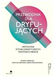przewodnik-dla-dryfujacych-kwaterko-krzaczkowski