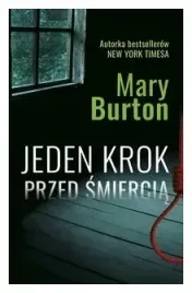 jeden-krok-przed-smiercia