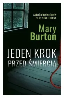 jeden-krok-przed-smiercia