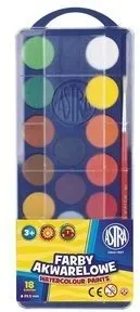 farby-akwarelowe-18-kolorow-astra-stan-nowy