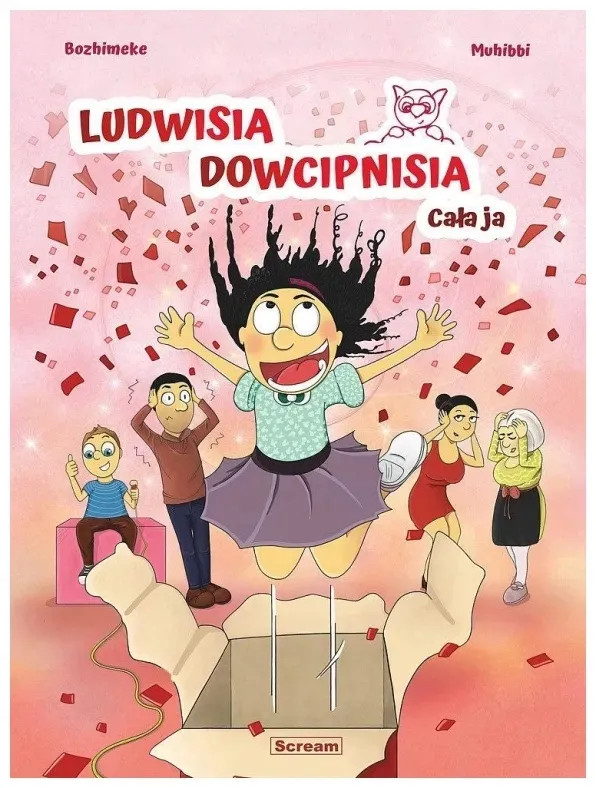 ludwisia-dowcipnisia-cala-ja