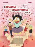 ludwisia-dowcipnisia-cala-ja-stan-nowy