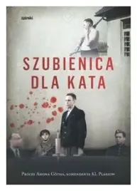 szubienica-dla-kata