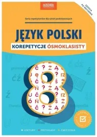 jezyk-polski-korepetycje-osmoklasisty