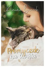 promyczek-na-swieta-klaudia-bianek
