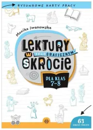 lektury-w-telegraficznym-skrocie-dla-klas-7-8