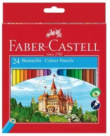kredki-olowkowe-24-kolory-faber-castell