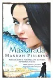maskarada-hannah-fielding