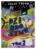 dziadostwo-tom-3