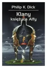 klany-ksiezyca-alfy