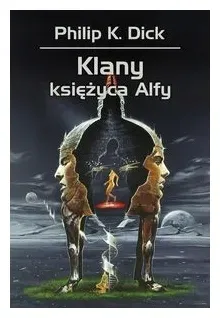 klany-ksiezyca-alfy
