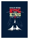 kong-the-king-2
