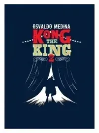 kong-the-king-2