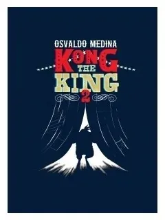 kong-the-king-2