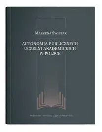 autonomia-publicznych-uczelni-akademickich-w