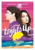 lights-up-natalia-fromuth