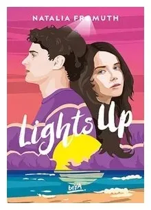 lights-up-natalia-fromuth