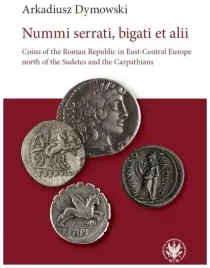 nummi-serrati-bigati-et-alii-dymowski-arkadiusz