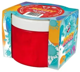 jiggly-slime-zapachowy-czerwona-truskawka-500g