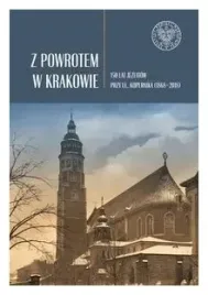 z-powrotem-w-krakowie