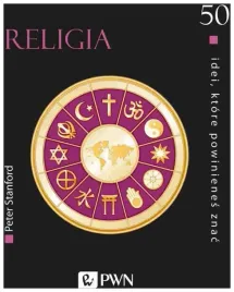 religia-50-idei-ktore-powinienes-znac-p-stanford