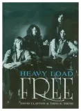 free-heavy-load-clayton-david