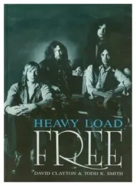free-heavy-load-clayton-david