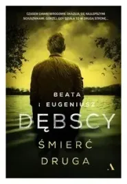smierc-druga-beata-debska-eugeniusz-debski